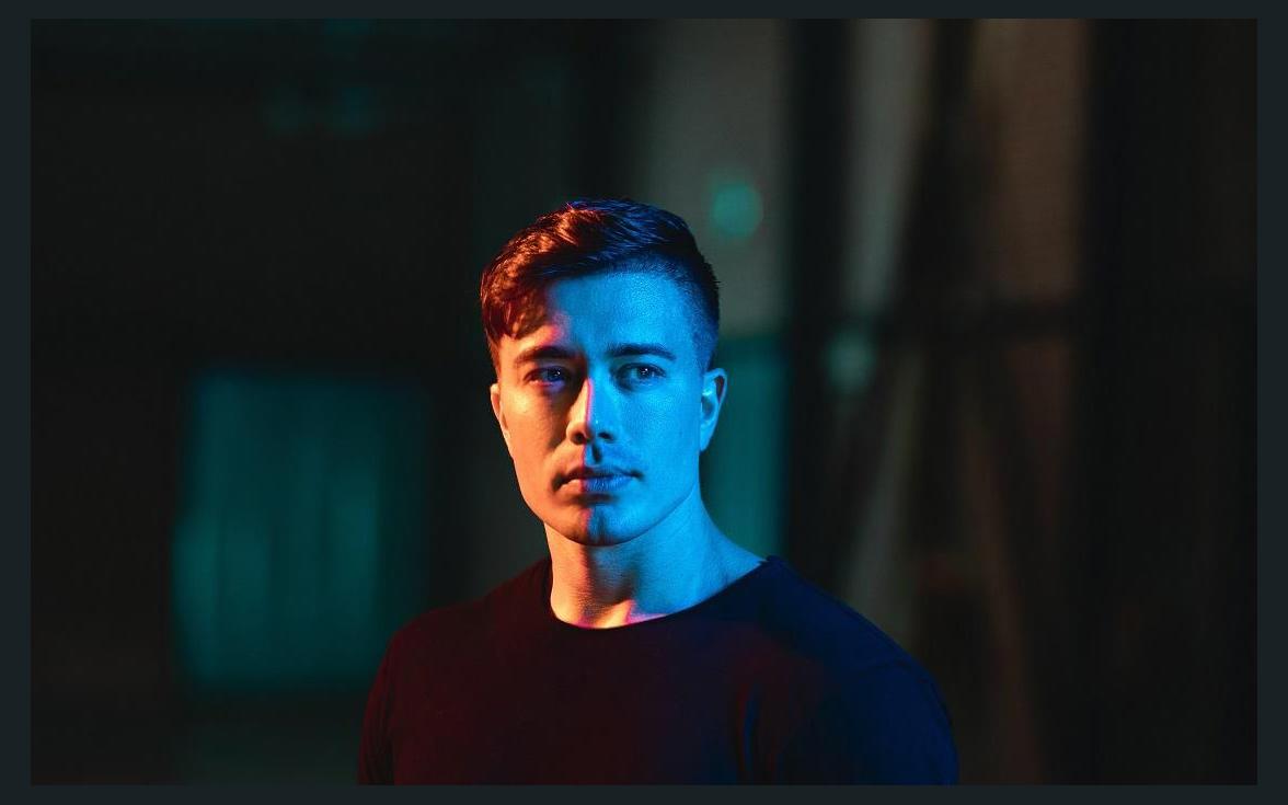 Headhunterz